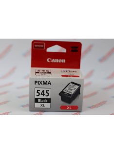 Canon PG545XL cartridge Black