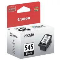 Canon PG545 cartridge Black