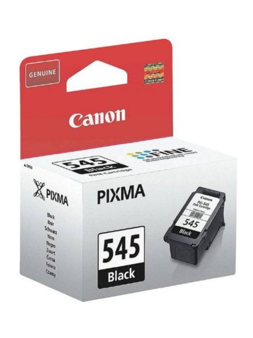 Canon PG545 cartridge Black