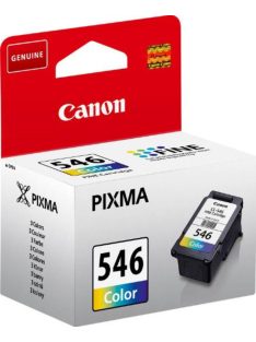 Canon CL546 cartridge Color