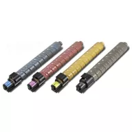 Ricoh MPC2030,2050 Toner Magenta 841198 (Original)