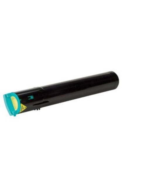 RICOH MPC2030 TONER YELLOW KTN (For use)