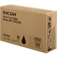 Ricoh CW2200 fekete gél 841635 (Eredeti)
