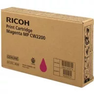Ricoh CW2200 Magenta gél 841637 (Eredeti)