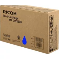 Ricoh CW2200 Cyan gél 841638 (Eredeti)