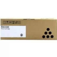 Ricoh MP401 Toner 841887 (Original)