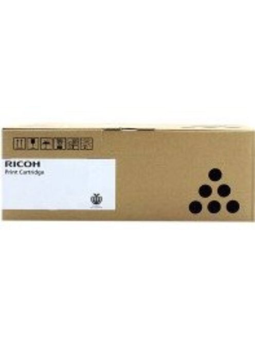 Ricoh MP401 Toner 841887 (Original)