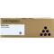 Ricoh MP401 Toner 841887 (Original)