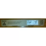 Ricoh MPC2003 / 2503 Toner Bk. (Original)