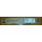 Ricoh MPC2003 / 2503 Toner Bk. (Original)