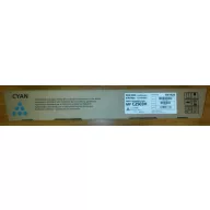 Ricoh MPC2003 / 2503 Toner HC (Original)