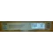 Ricoh MPC2003 / 2503 Toner HC (Original)