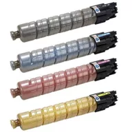 Ricoh MPC2003 / 2503 Toner M (Original)