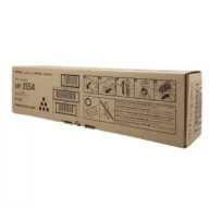 Ricoh MP3554 Toner (Original)