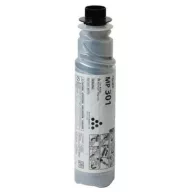 Ricoh MP301E Toner 841913/842025 (Original)