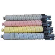 Ricoh MPC2500 Toner Bk Type MPC3000 (Original)