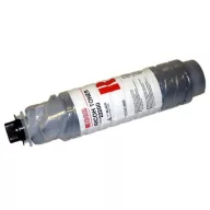 Ricoh Afi1022 Toner TYPE 2220D, MP3353