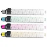 Ricoh MP C4000,5501 Toner Cyan 841459/842051 (Original)