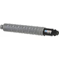 Ricoh MPC306,406 Toner Bk (Original)