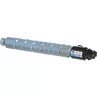 Ricoh MPC306,406 Toner Cyan (Original)