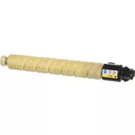 Ricoh MPC306,406 Toner Yellow