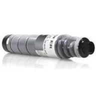 Ricoh MP2014H Toner 12K (Original)