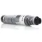Ricoh MP2014H Toner 12K (Original)