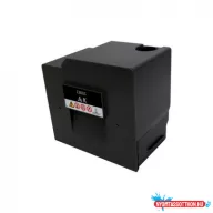 Ricoh MPC6503 Toner Bk. (Eredeti) Type MPC8003