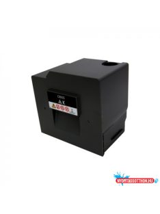 Ricoh MPC6503 Toner Bk. (Eredeti) Type MPC8003