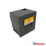 Ricoh MPC6503 Toner Yellow (Eredeti) Type MPC8003