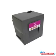 Ricoh MPC6503 Toner Magenta (Eredeti) Type MPC8003