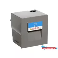 Ricoh MPC6503 Toner Cyan (Eredeti) Type MPC8003