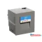 Ricoh MPC6503 Toner Cyan (Eredeti) Type MPC8003