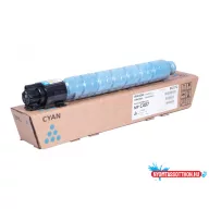 Ricoh MPC407 Toner Cyan (Eredeti)