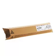 Ricoh Toner MP C400 Black (Original)