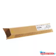 Ricoh MPC400 Toner Yellow (Eredeti)