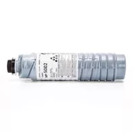 Ricoh MP5002 Toner (Original)