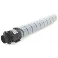 Ricoh IMC3500 toner Bk. (Eredeti)