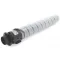 Ricoh IMC3500 toner Bk. (Eredeti)