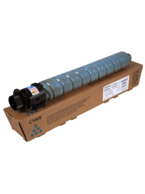 Ricoh IMC3500 toner Cyan (Eredeti)