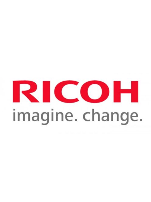 Ricoh IMC4500 Toner Yellow (Original) Type IMC6000