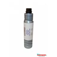 Ricoh TYPE 1250D Toner (Original)