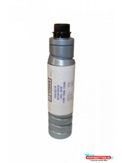 Ricoh TYPE 1250D Toner (Original)