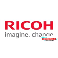 Ricoh MP201 Toner (Original) Type1270D