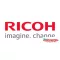 Ricoh MP201 Toner (Original) Type1270D