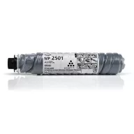 Ricoh MP2501 Toner (Original)