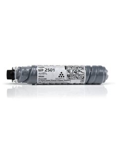 Ricoh MP2501 Toner (Original)