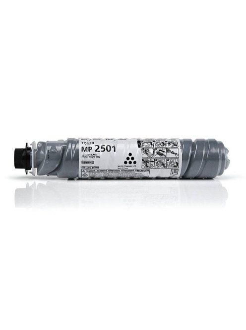 Ricoh MP2501 Toner (Original)