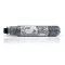 Ricoh MP2501 Toner (Original)