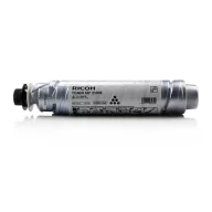 Ricoh MP2500E Toner (Original)